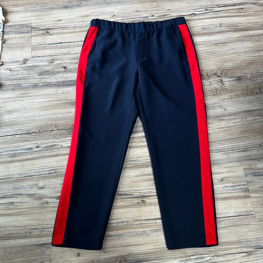 Banana Republic Women’s Pants